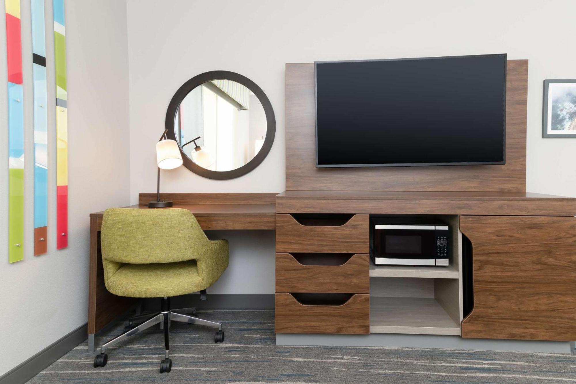 Hampton Inn & Suites Santa Rosa Sonoma Wine Country Εξωτερικό φωτογραφία