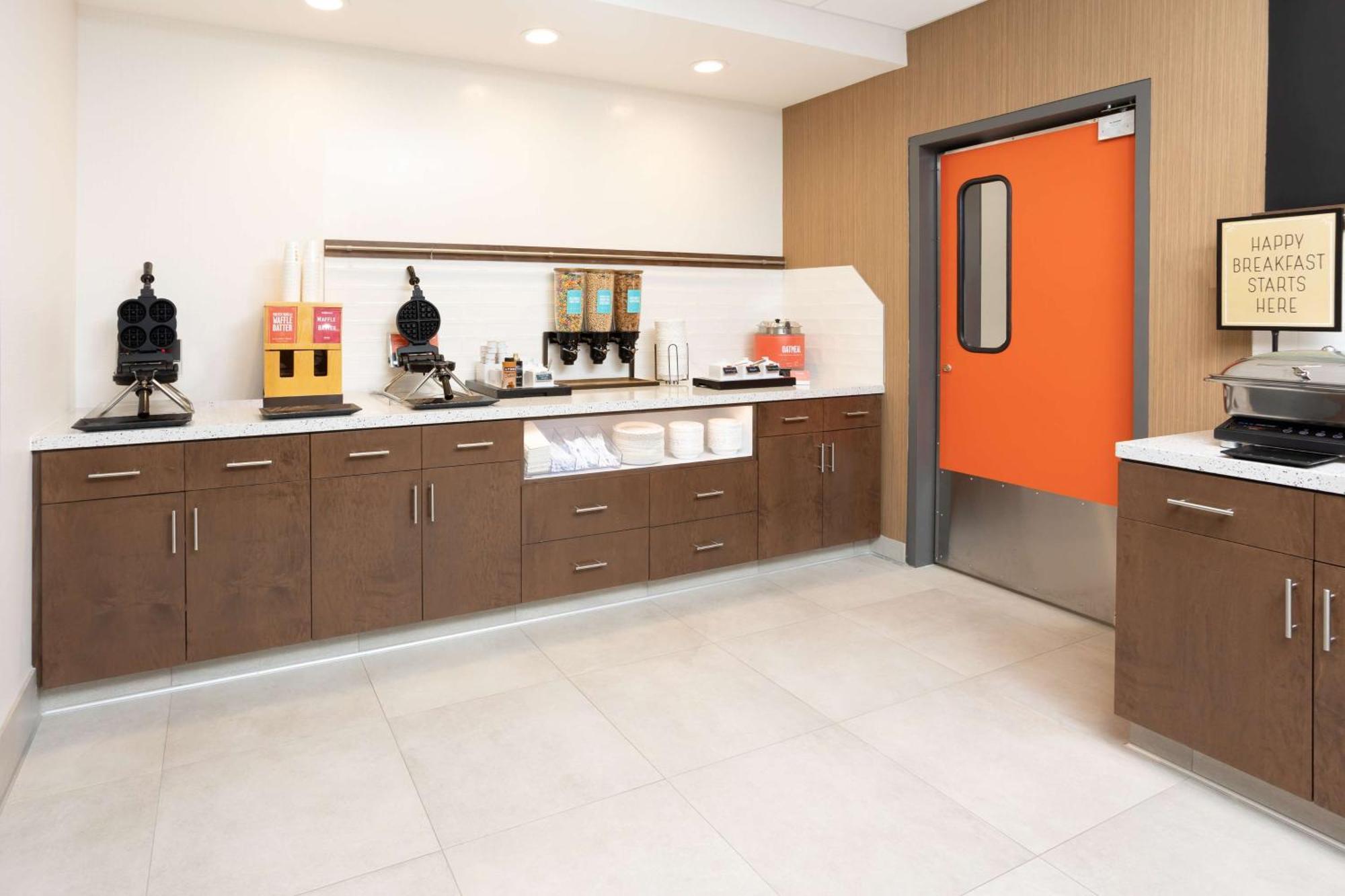 Hampton Inn & Suites Santa Rosa Sonoma Wine Country Εξωτερικό φωτογραφία